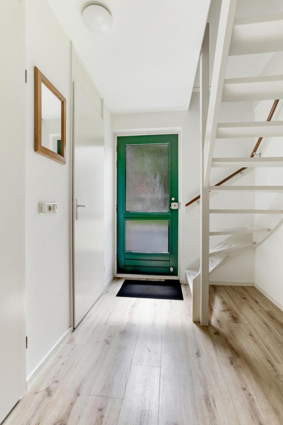 Bungalowpark Hoge Hexel Εξωτερικό φωτογραφία