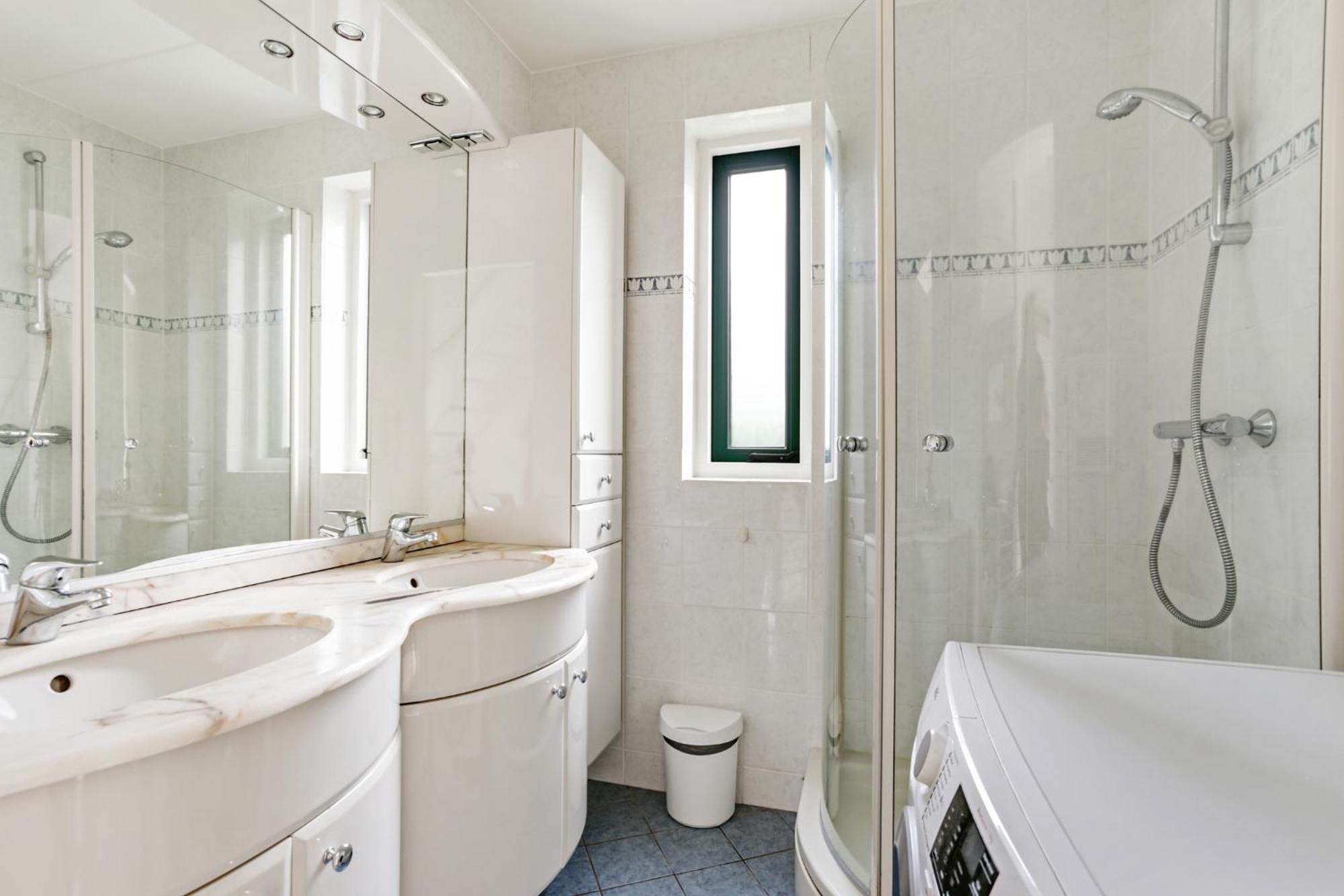 Bungalowpark Hoge Hexel Εξωτερικό φωτογραφία